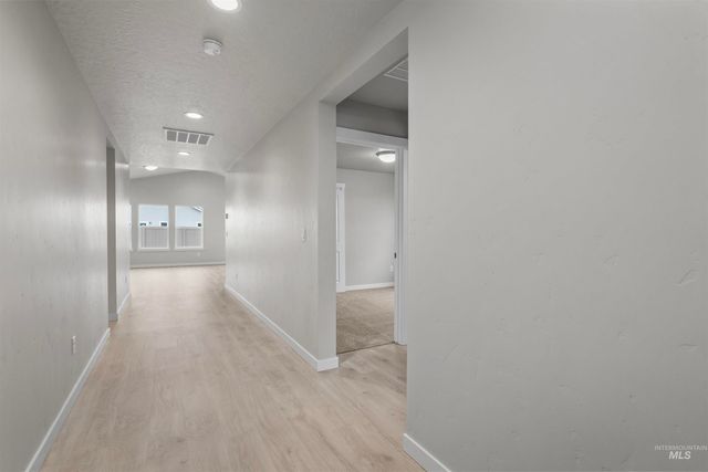 11338 W Tutor St, Nampa, ID 83651