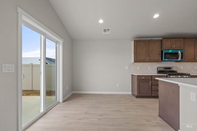 11338 W Tutor St, Nampa, ID 83651