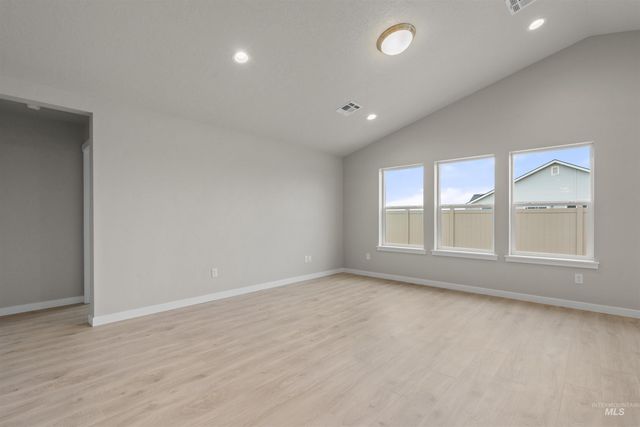 11338 W Tutor St, Nampa, ID 83651