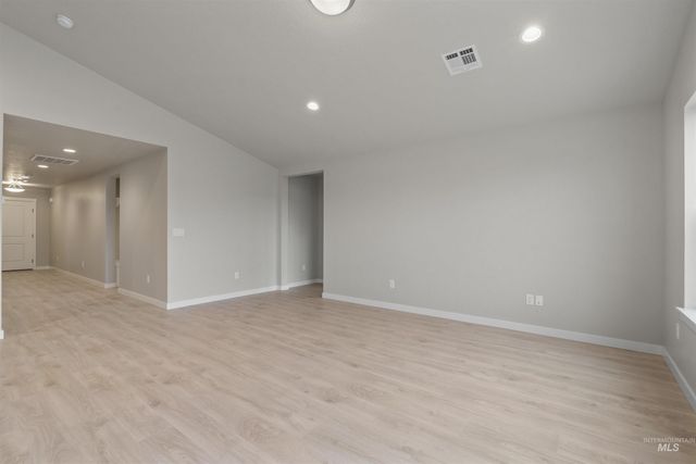 11338 W Tutor St, Nampa, ID 83651