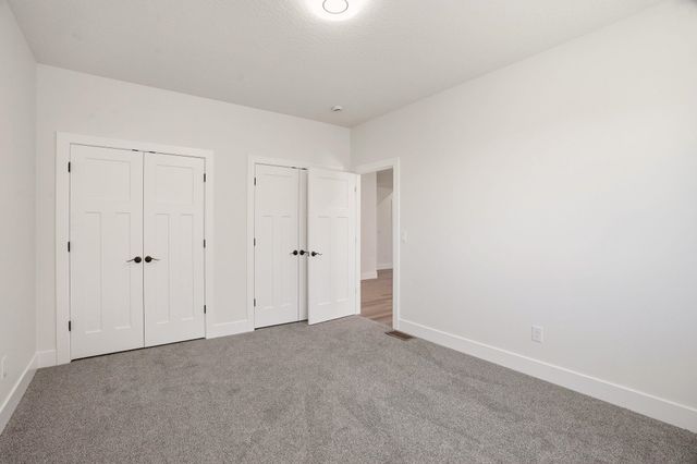4217 W Tolliver Ct, Spokane, WA 99208