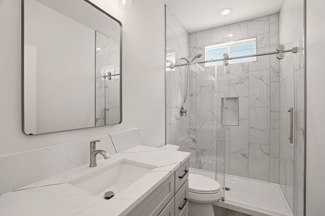 4217 W Tolliver Ct, Spokane, WA 99208