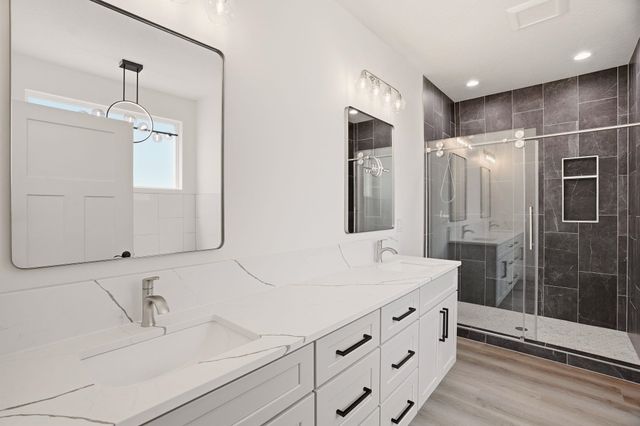 4217 W Tolliver Ct, Spokane, WA 99208