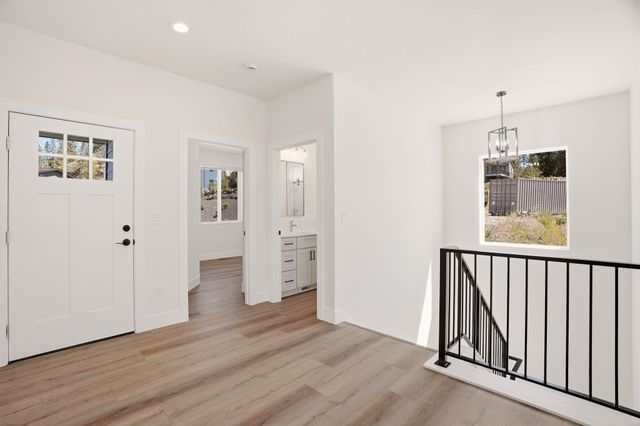 4217 W Tolliver Ct, Spokane, WA 99208