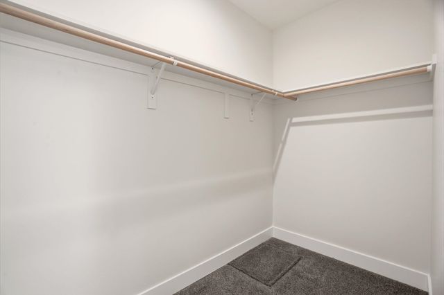 4217 W Tolliver Ct, Spokane, WA 99208
