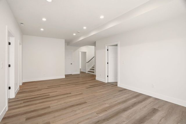 4217 W Tolliver Ct, Spokane, WA 99208