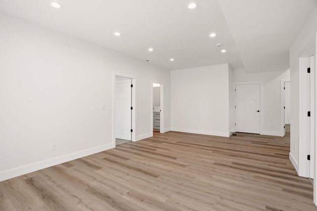 4217 W Tolliver Ct, Spokane, WA 99208