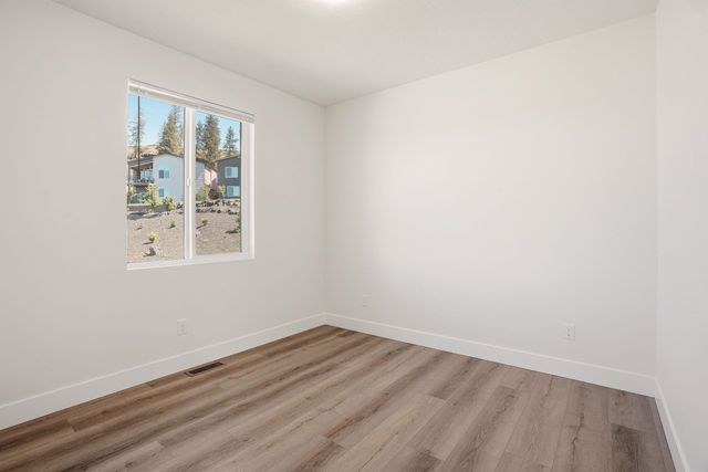 4217 W Tolliver Ct, Spokane, WA 99208