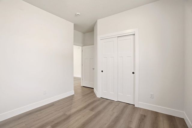 4217 W Tolliver Ct, Spokane, WA 99208