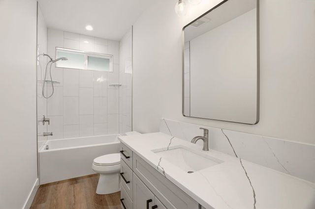 4217 W Tolliver Ct, Spokane, WA 99208