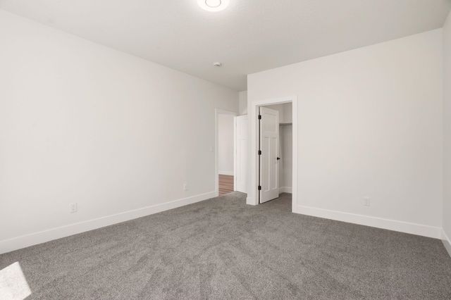 4217 W Tolliver Ct, Spokane, WA 99208