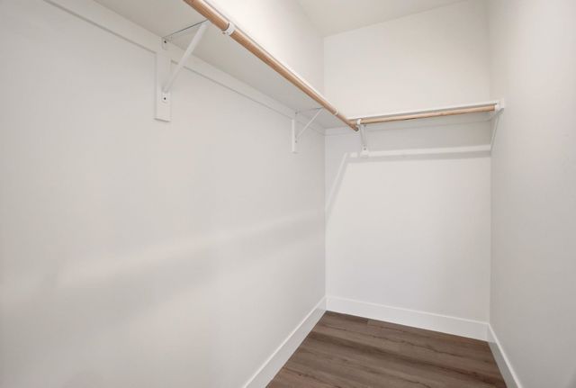 4217 W Tolliver Ct, Spokane, WA 99208