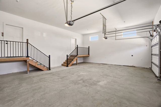 4217 W Tolliver Ct, Spokane, WA 99208