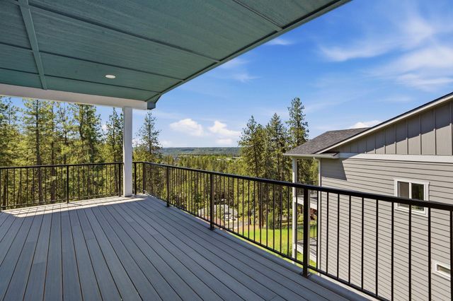 4217 W Tolliver Ct, Spokane, WA 99208