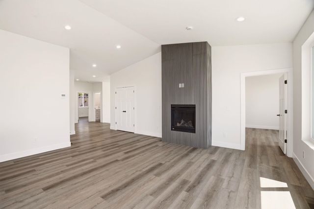 4217 W Tolliver Ct, Spokane, WA 99208