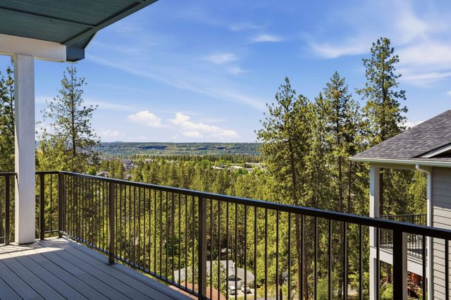 4217 W Tolliver Ct, Spokane, WA 99208