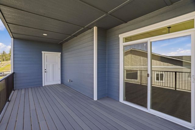4217 W Tolliver Ct, Spokane, WA 99208