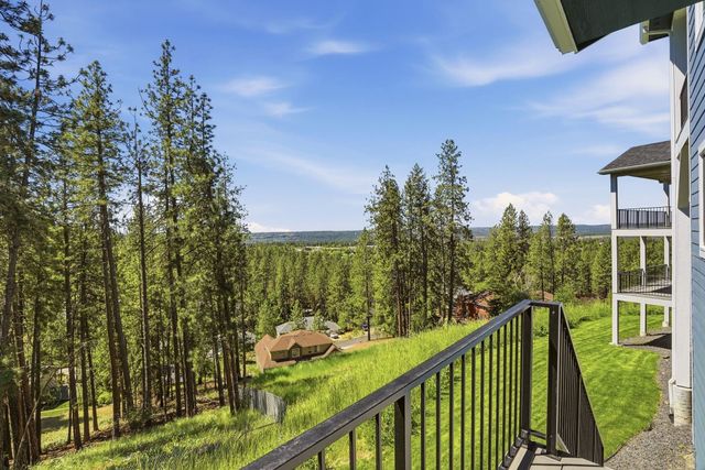 4217 W Tolliver Ct, Spokane, WA 99208