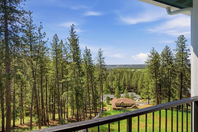 4217 W Tolliver Ct, Spokane, WA 99208