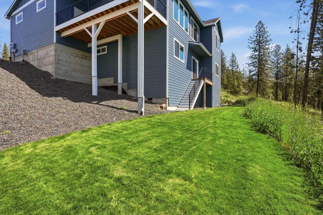 4217 W Tolliver Ct, Spokane, WA 99208