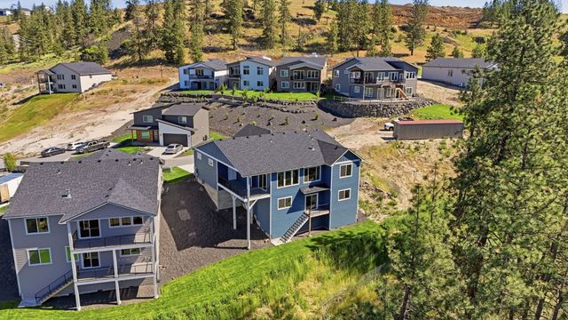 4217 W Tolliver Ct, Spokane, WA 99208