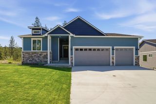 4217 W Tolliver Ct, Spokane, WA 99208