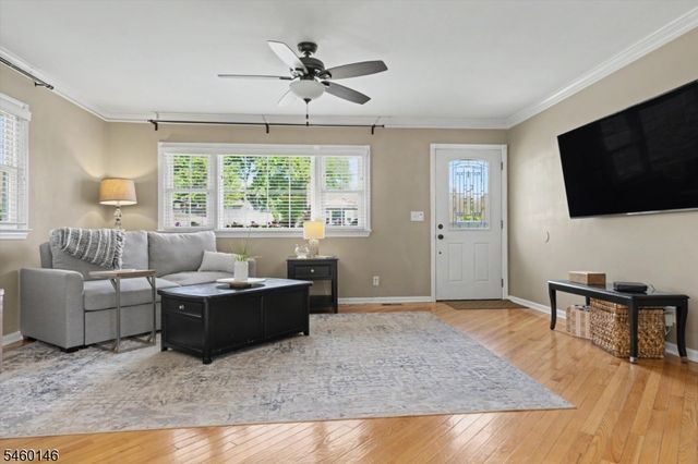 807 Brooklyn Ave, Raritan Boro, NJ 08869