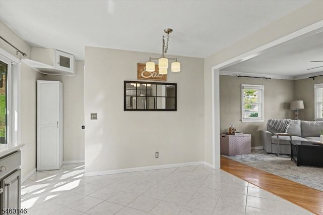 807 Brooklyn Ave, Raritan Boro, NJ 08869