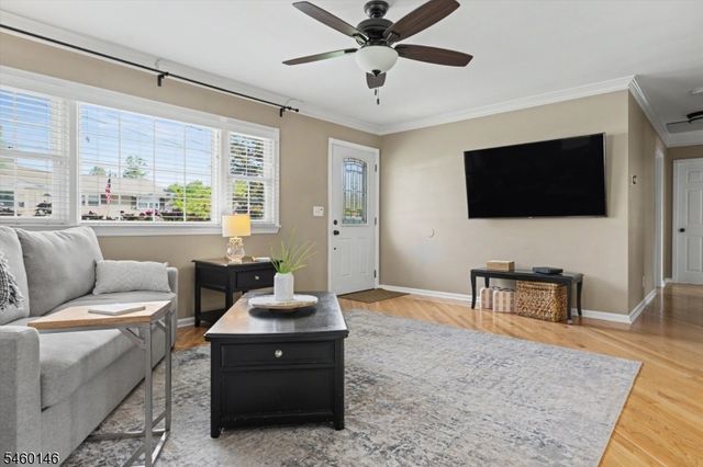807 Brooklyn Ave, Raritan Boro, NJ 08869
