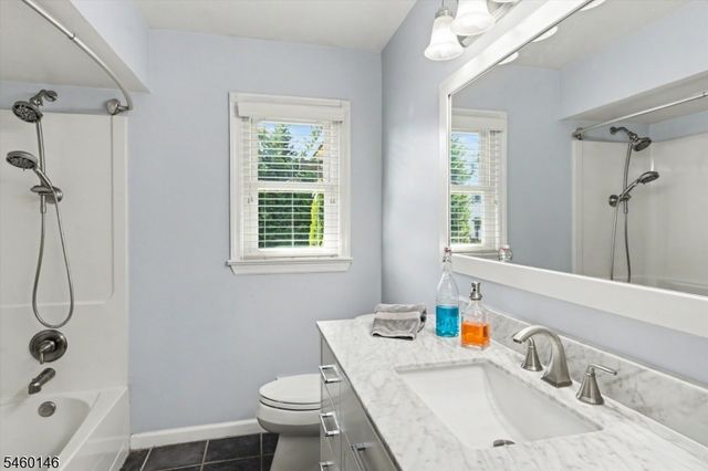807 Brooklyn Ave, Raritan Boro, NJ 08869