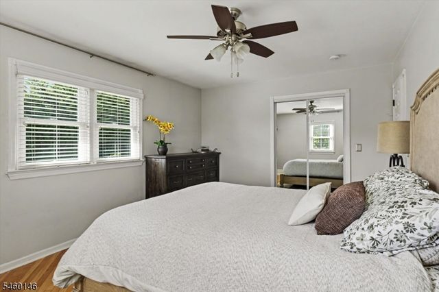 807 Brooklyn Ave, Raritan Boro, NJ 08869