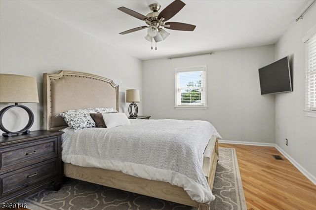 807 Brooklyn Ave, Raritan Boro, NJ 08869
