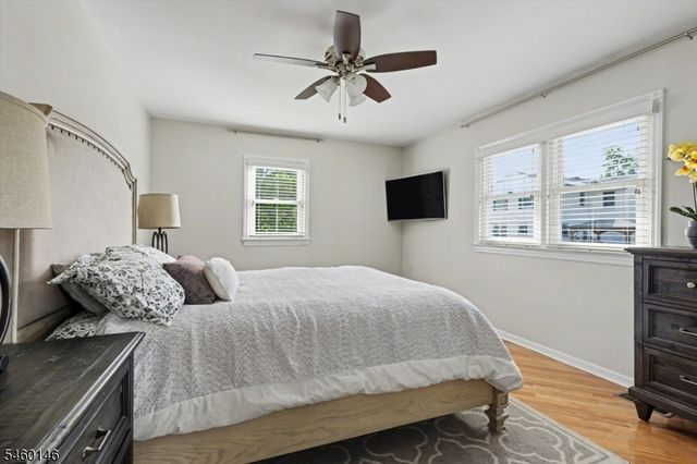 807 Brooklyn Ave, Raritan Boro, NJ 08869