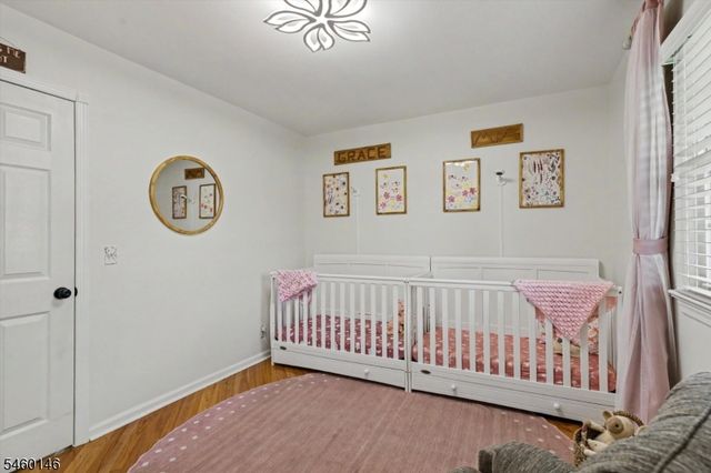 807 Brooklyn Ave, Raritan Boro, NJ 08869