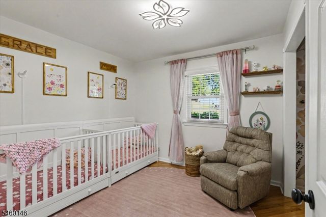 807 Brooklyn Ave, Raritan Boro, NJ 08869
