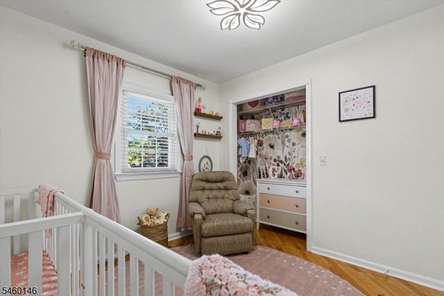 807 Brooklyn Ave, Raritan Boro, NJ 08869