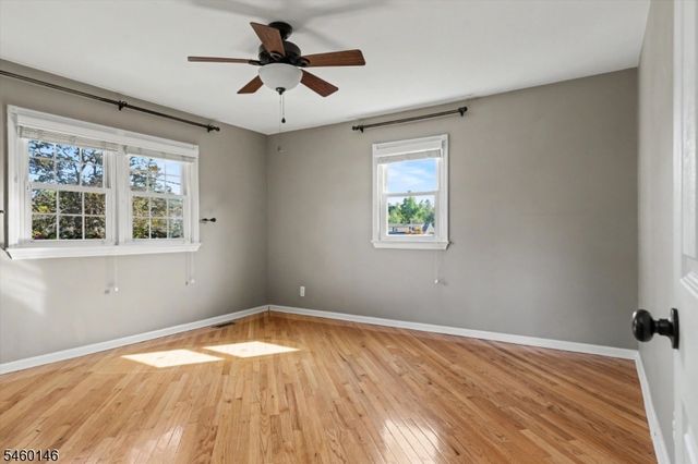 807 Brooklyn Ave, Raritan Boro, NJ 08869