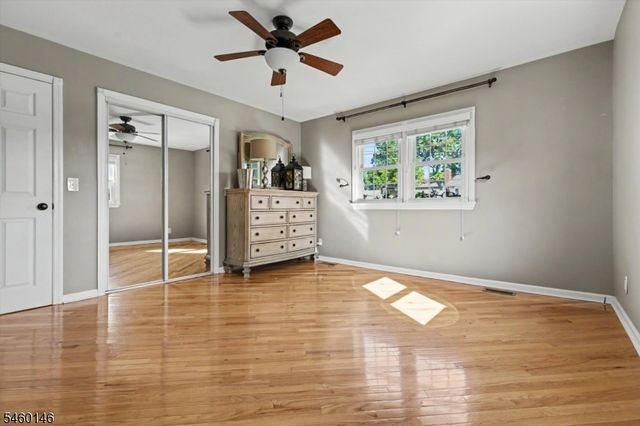 807 Brooklyn Ave, Raritan Boro, NJ 08869