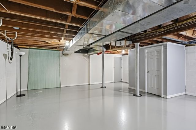 807 Brooklyn Ave, Raritan Boro, NJ 08869