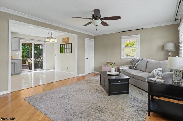 807 Brooklyn Ave, Raritan Boro, NJ 08869