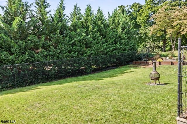 807 Brooklyn Ave, Raritan Boro, NJ 08869