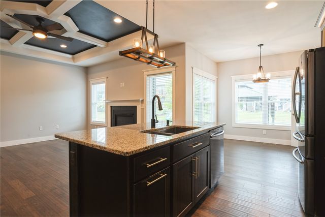 3170 Stanley Cup Drive, Marion, IA 52302