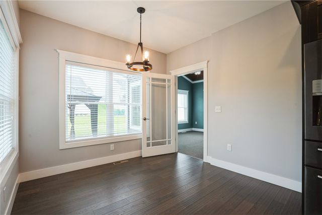 3170 Stanley Cup Drive, Marion, IA 52302