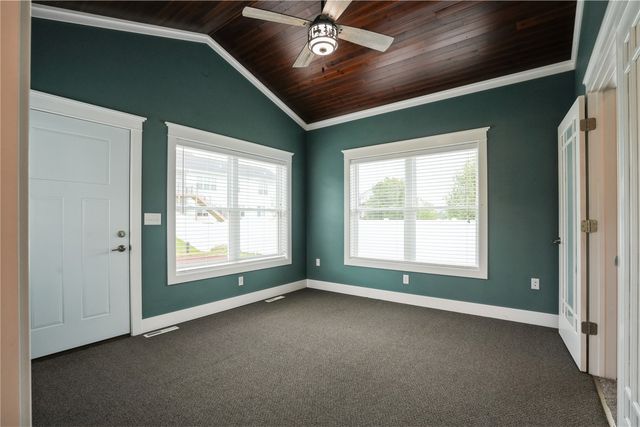3170 Stanley Cup Drive, Marion, IA 52302