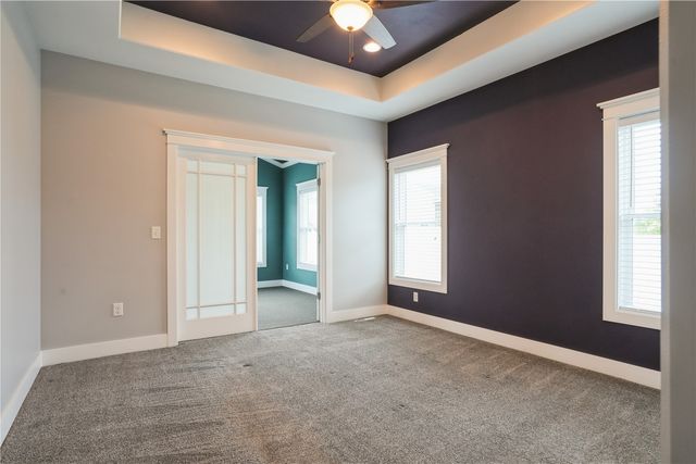 3170 Stanley Cup Drive, Marion, IA 52302