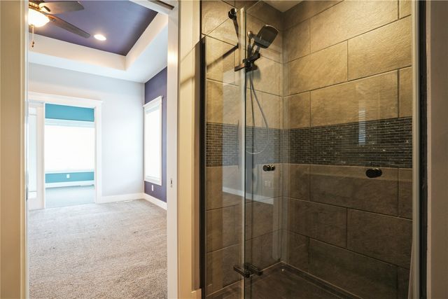 3170 Stanley Cup Drive, Marion, IA 52302
