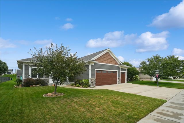 3170 Stanley Cup Drive, Marion, IA 52302
