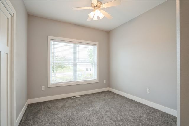 3170 Stanley Cup Drive, Marion, IA 52302