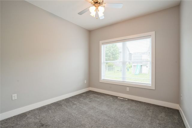 3170 Stanley Cup Drive, Marion, IA 52302