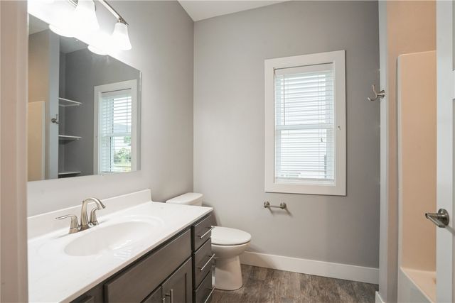 3170 Stanley Cup Drive, Marion, IA 52302